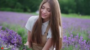 Costa Mee, Pete Bellis & Tommy - Rock My World