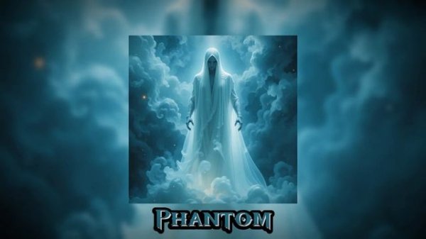 Phantom