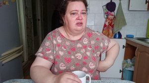 Я не море 🌊 меня не волнует 🙄