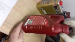 Teboil Diamond Carat FE 0W-20 С5