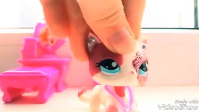 Клип Юлианна К. - Не Верю. смотреть онлайн