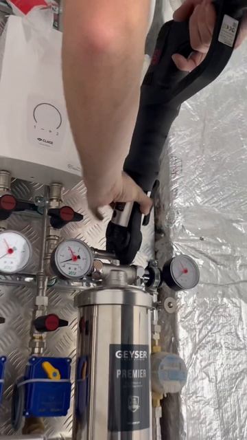 Нержавейка VALTEC пресс-фитинг 🔥🔥🔥 смотреть онлайн