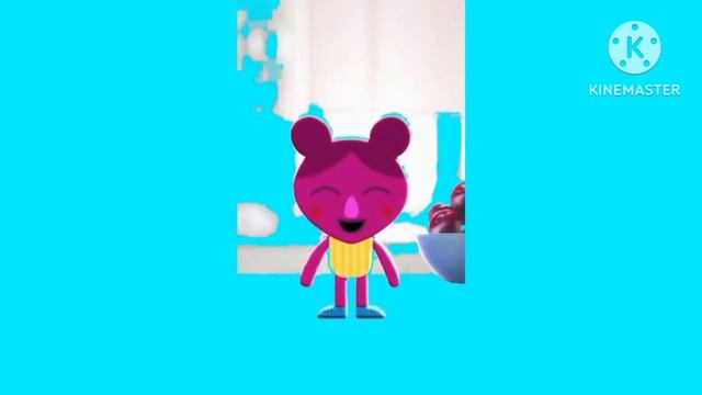 Соня футажи для @fanat_noodleandpals @2.0-dm132 и @ЭмилияГараева-ц8г смотреть онлайн