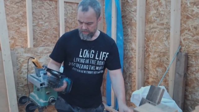 УШМ аккумуляторная от Kamolee