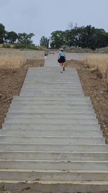 Лестница в небо...Stairway to Heaven смотреть онлайн