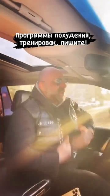 Единственное правильное время чтобы начать - сегодня,? смотреть онлайн
