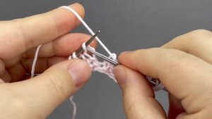 Быстрая СЕТКА без НАКИДОВ!