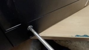 Canon G540 как заменить памперс?