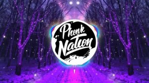 Татьяна Куртукова - Матушка (Brazilian Phonk Remix 2024)