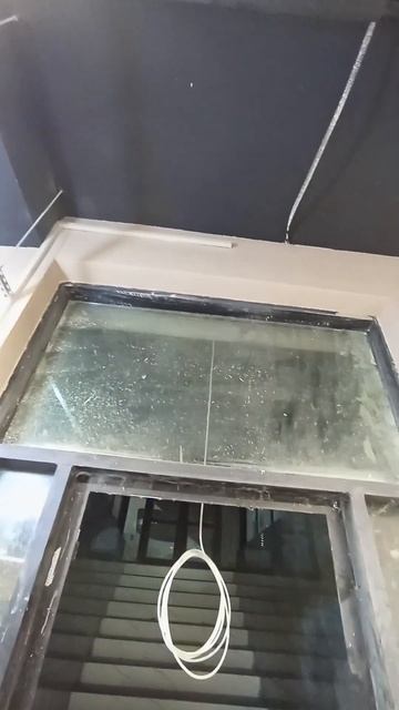 Выключатель освещения лестницы(2) смотреть онлайн