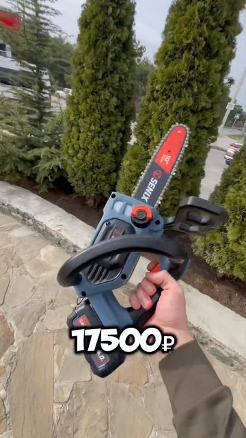 Senix лютая малыха #tools #diy #shorts смотреть онлайн