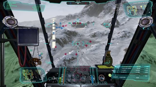 MechWarrior Online (64 bit) 2025-05-19 21-20-26 смотреть онлайн