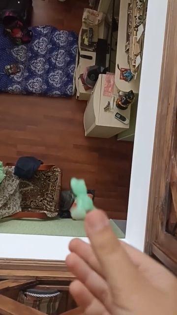 Как динозавр победил страх перед лестницами смотреть онлайн