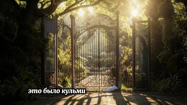Забитый мальчишка из глуши стал блестящим хирургом… ? смотреть онлайн