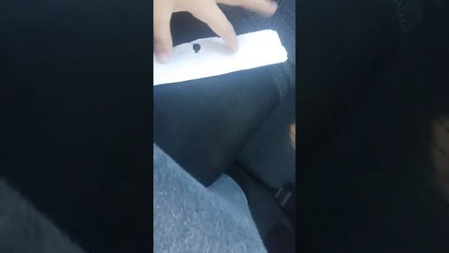 Что умеет делать дырокол)))😇😇😇 смотреть онлайн