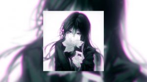 плейлист популярных песен из тик тока 2025 (speed up) #3