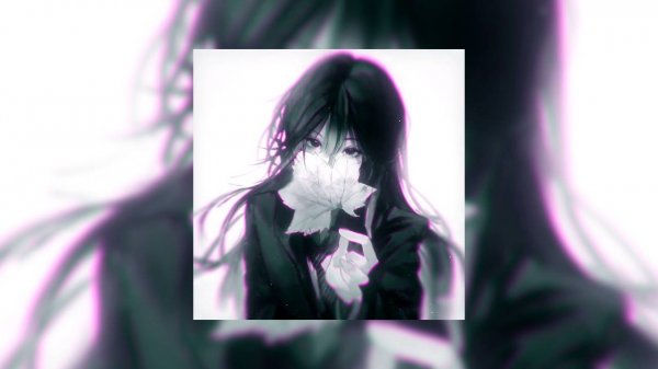 плейлист популярных песен из тик тока 2025 (speed up) #3