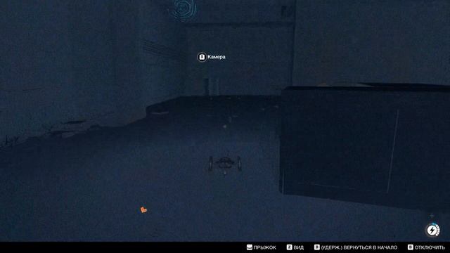 Watch Dogs 2 | #6 |Спасаем Джимми Сиска  (Реалистичная сложность) | 2022 | 2K