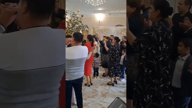Хдр Броян смотреть онлайн