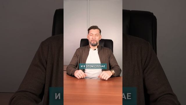 МИФЫ о проведении воды в дом #бурениескважин смотреть онлайн