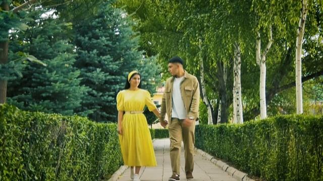 лавстори смотреть онлайн