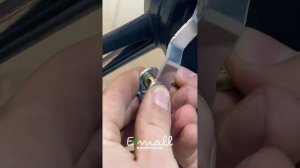 КАК СОБРАТЬ MINAKO V8 PRO • ПРОСТАЯ СБОРКА «КОЛХОЗНИКА»