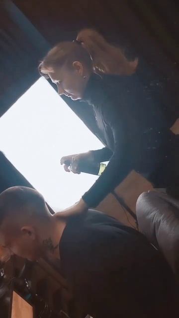 Красота - это искусство