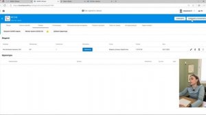 Базис облако №20. Как загрузить модель из Базис мебель?