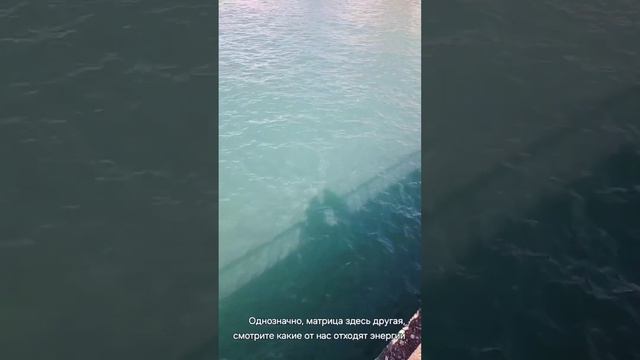 Пешком в Турцию