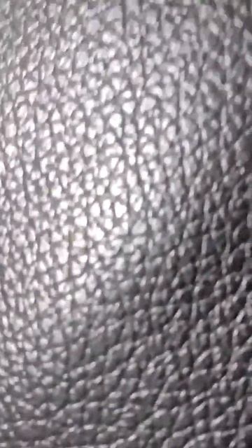 русский алфавит за секунду(точно не фейк) (замедлите в? смотреть онлайн