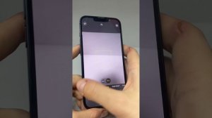 Обзор на Apple IPhone 14 на 128 ГБ