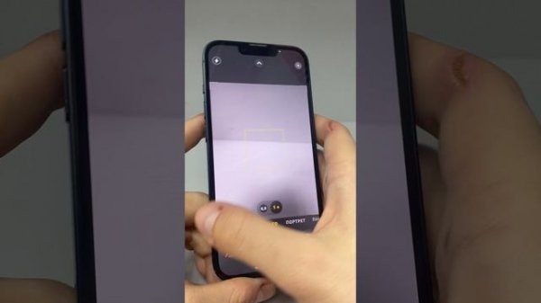 Обзор на Apple IPhone 14 на 128 ГБ