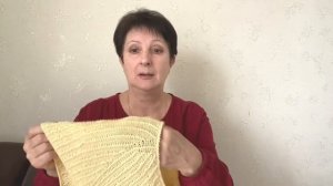 Смещенный реглан с  пятью (5) регланными линиями. Экспр?