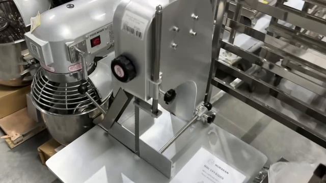 GEO 2 - 456 смотреть онлайн