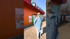 ГАРДЕЙ , ИВАНЫЧ И ГАРНИ / #волгоград #automobile #рек #топ #при