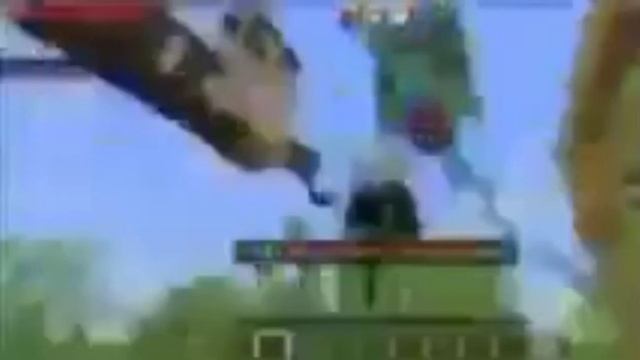 СУПЕР МЕГА 🚀💥 Паркур MINECRAFT! 💎🪨⛏️🧱 смотреть онлайн