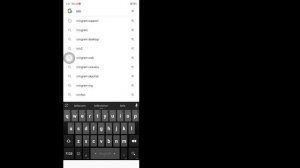 Как восстановить аккаунт Telegram без электронной почты и