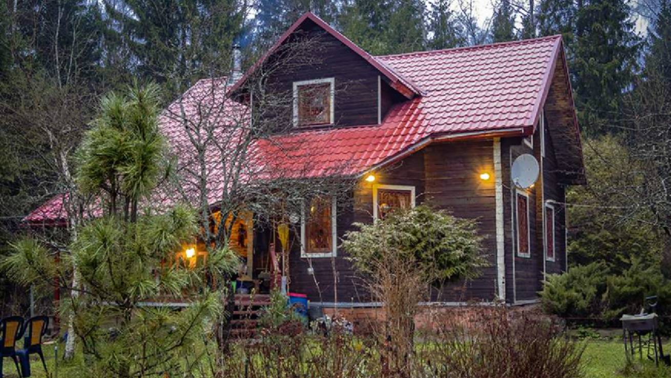 Минута по делу