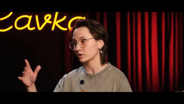 Kepma EAC OS1 - лучшая из доступных ТРАНСАКУСТИК | Guitar lavka #kepma смотреть онлайн