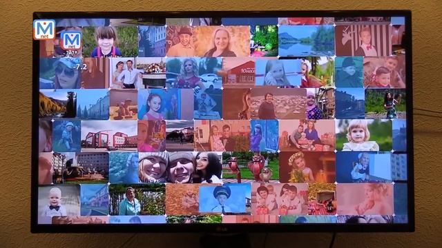 КЛИК-ТВ - Максимальное качество