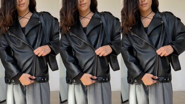 Трендова косуха Берлін від Romashka