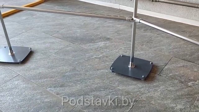 Podstavki.by cenniki.by стойка информационная напольная рекламн смотреть онлайн