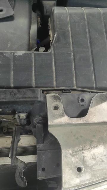 #automobile #murano #ремонт #vq35de #сварка #топ #nissan #diy #smartphone #гара? смотреть онлайн