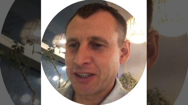 Отзыв от Виктора смотреть онлайн