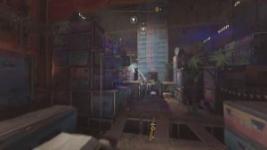 Dying Light 2: Stay Human Баг-мачете. Убей с одного удара