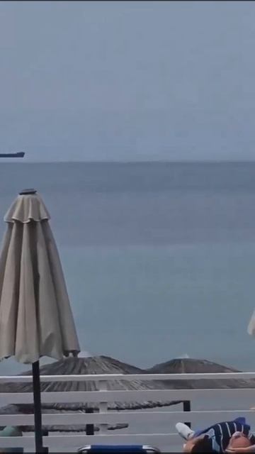 Фата Моргана