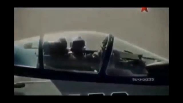 Амба красных полков смотреть онлайн