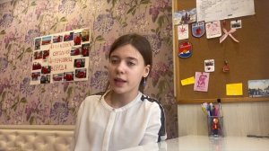 СОВЕТЫ будущим артековцам! Что брать в Артек?