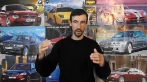 Как бензонасос влияет на расход бензина? Как настроит?