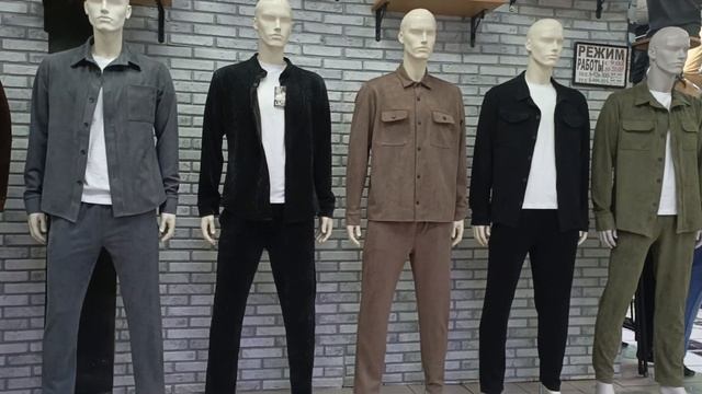 #viralvideo #video #funny #sport #money  Россия 🇷🇺 кроссовки 👟 Метро ?